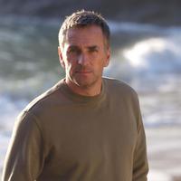 Отзыв от Семён - виза ДТВ