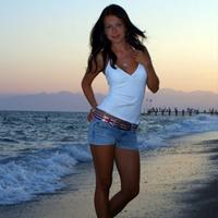 Отзыв от Алиса - Виза Destination Thailand