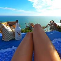 Отзыв от Агата - Visa DTV